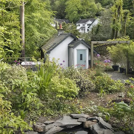 The Cosy - Ridgestone Casa vacanze *