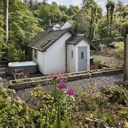 Casa vacanze The Cosy - Ridgestone