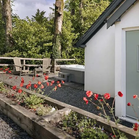 Casa vacanze The Cosy - Ridgestone