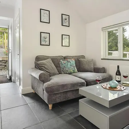 The Cosy - Ridgestone Bowness-on-Windermere