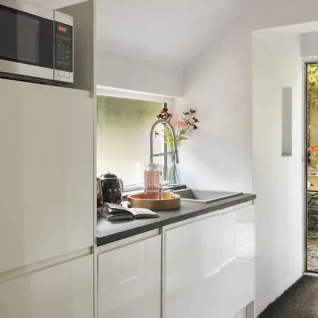 The Cosy - Ridgestone Casa vacanze *