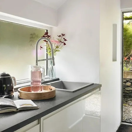 The Cosy - Ridgestone * Bowness-on-Windermere