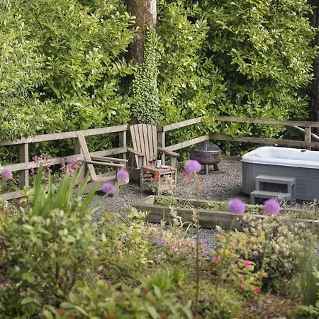 The Cosy - Ridgestone Bowness-on-Windermere