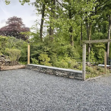 Casa vacanze The Cosy - Ridgestone